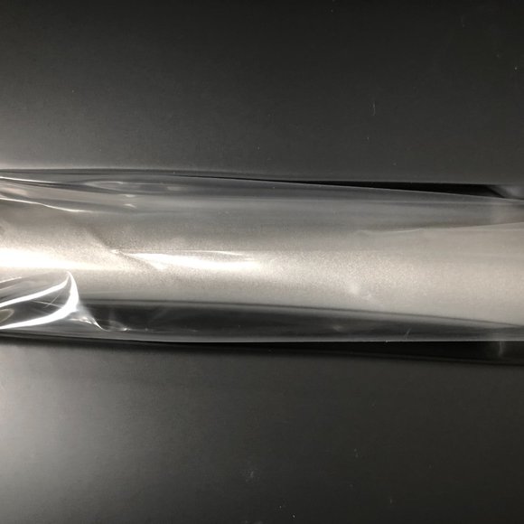 The Wrap Party Curling & Styling WAND - Picture 4 of 6